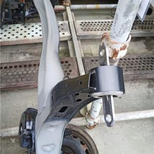 PUENTE TRASERO OPEL GRANDLAND X 2017