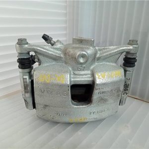 PINZA FRENO DELANTERA DERECHA AUDI A3 SPORTBACK 8YA 2020