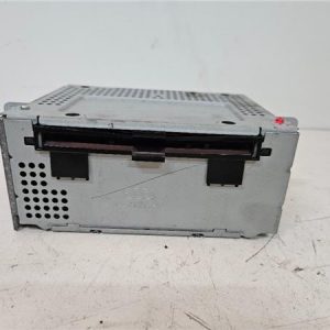 RADIO FORD GRAND C-MAX CEU 2015