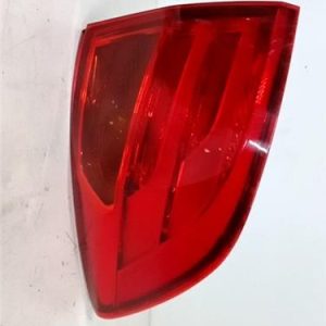 PILOTO TRASERO IZQUIERDO BMW SERIE 3 TOURING F31 2012