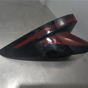 PILOTO TRASERO IZQUIERDO HYUNDAI TUCSON NX 2020