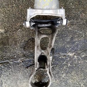 MANGUETA DELANTERA IZQUIERDA PEUGEOT 508 2010