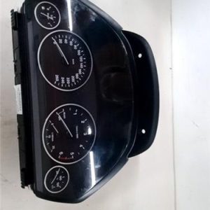 CUADRO INSTRUMENTOS BMW SERIE 3 TOURING F31 2012