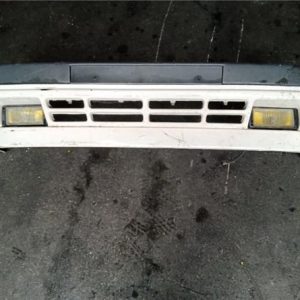 PARAGOLPES DELANTERO ALFA ROMEO ALFA 75 1985