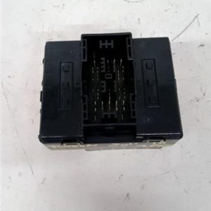 CAJA FUSIBLES HYUNDAI TUCSON NX 2020