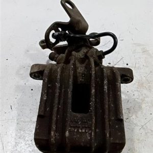 PINZA FRENO TRASERA DERECHA VOLKSWAGEN GOLF VI 5K1 2008