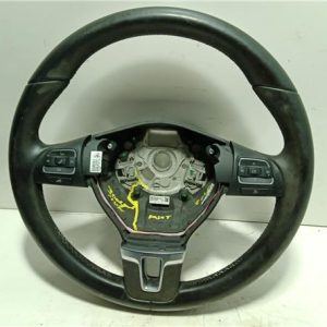 VOLANTE VOLKSWAGEN PASSAT CC 357 2008