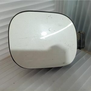 TAPA EXTERIOR COMBUSTIBLE NISSAN JUKE II F16 2019