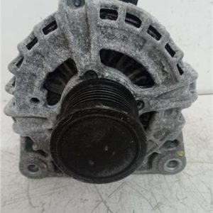 ALTERNADOR DACIA SANDERO III 2020