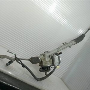 CREMALLERA DIRECCION PEUGEOT 2008 2013