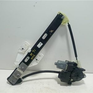 ELEVALUNAS TRASERO IZQUIERDO AUDI A1 CITYCARVER GBH 2019