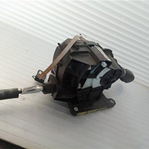 PALANCA CAMBIO FORD KUGA CBV 2008