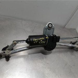 MOTOR LIMPIA DELANTERO KIA SPORTAGE QL 2016
