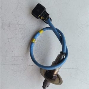 SONDA LAMBDA DACIA SANDERO III 2020