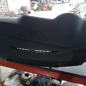 KIT AIRBAG SEAT LEON 5F1 2012