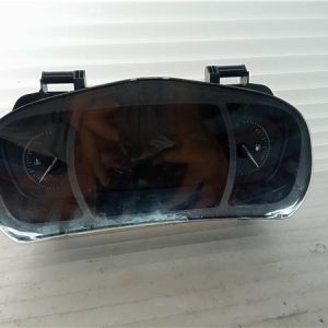 CUADRO INSTRUMENTOS RENAULT MEGANE IV BERLINA 5P 2015