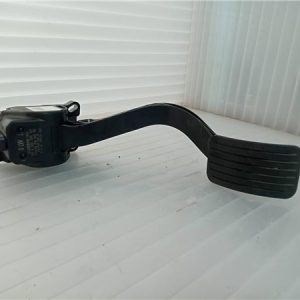PEDAL ACELERADOR CITROEN DS5 2011