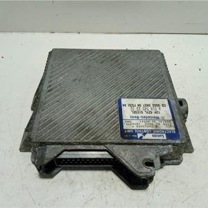 CENTRALITA MERCEDES-BENZ CLASE E BM 210 BERLINA 1995