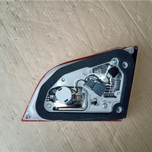 PILOTO TRASERO IZQUIERDO OPEL ASTRA J BERLINA 5P 2009