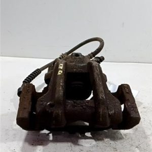 PINZA FRENO DELANTERA DERECHA BMW SERIE 3 TOURING F31 2012