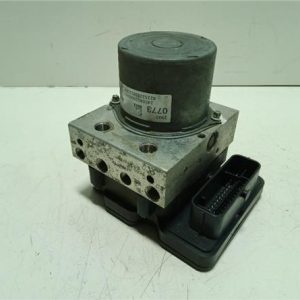 UNIDAD HIDRAULICA ABS OPEL ASTRA K BERLINA 5P 2015