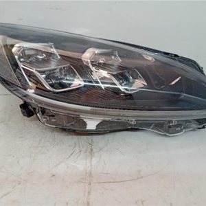FARO IZQUIERDO FORD KUGA CBV 2008