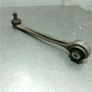 BRAZO SUSPENSION INFERIOR DELANTERO IZQUIERDO AUDI A4 ALLROAD QUATTRO 8WJ 2019