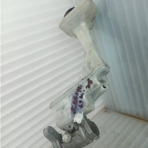 BOMBA FRENO NISSAN QASHQAI J11E 2013