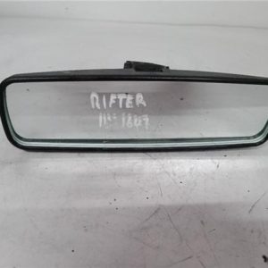 ESPEJO INTERIOR PEUGEOT RIFTER 2018