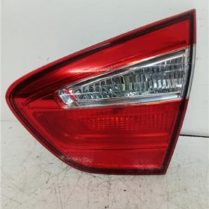 PILOTO TRASERO DERECHO PORTON KIA RIO YB 2016