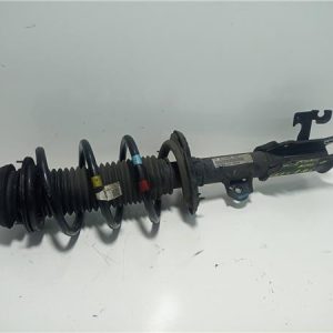 AMORTIGUADOR DELANTERO DERECHO KIA PICANTO JA 2017