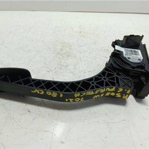 PEDAL ACELERADOR PEUGEOT 508 SW R8 2018