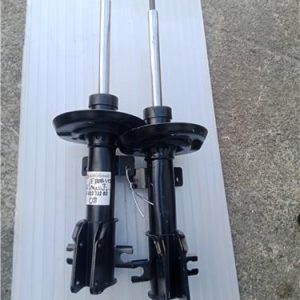 AMORTIGUADOR DELANTERO FIAT II BRAVO 198 2007