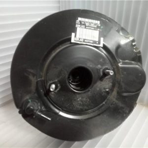 SERVOFRENO PEUGEOT 508