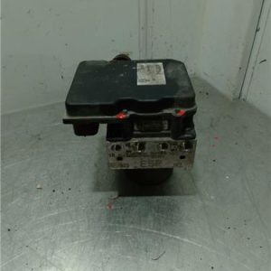 UNIDAD HIDRAULICA ABS AUDI A5 COUPE 8T 2007