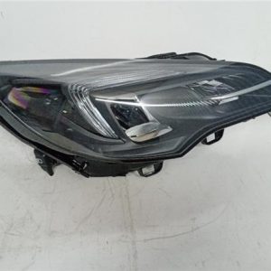 PILOTO DELANTERO DERECHO OPEL ASTRA K BERLINA 5P 2015