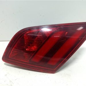 PILOTO TRASERO DERECHO PEUGEOT 308 2013