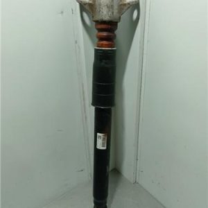 AMORTIGUADOR TRASERO IZQUIERDO AUDI A4 ALLROAD QUATTRO 8WJ 2019