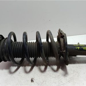 AMORTIGUADOR DELANTERO IZQUIERDO FORD TRANSIT CONNECT CHC 2013