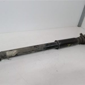 AMORTIGUADOR TRASERO IZQUIERDO AUDI A5 COUPE 8T 2007