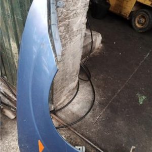 ALETA DELANTERA DERECHA FORD FOCUS BERLINA CAK 1998