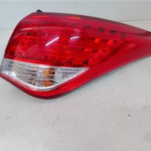 PILOTO TRASERO DERECHO HYUNDAI I40 VF 2011