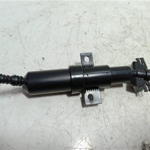 LIMPIA FAROS CITROEN C3 2002