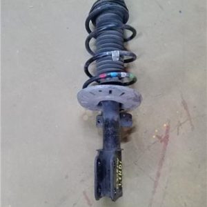 AMORTIGUADOR DELANTERO DERECHO PEUGEOT 308 SW 2014