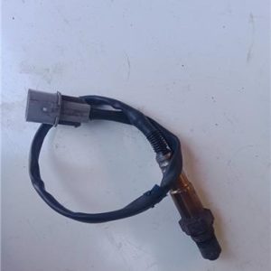 SENSOR OXIGENO KIA RIO YB 2016