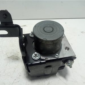 UNIDAD HIDRAULICA ABS PEUGEOT 508 SW R8 2018