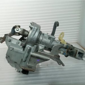 COLUMNA DIRECCION RENAULT KANGOO II FKW0 2008