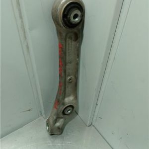 BRAZO SUSPENSION INFERIOR DELANTERO IZQUIERDO AUDI A4 ALLROAD QUATTRO 8WJ 2019