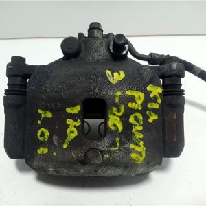 PINZA FRENO DELANTERA IZQUIERDA KIA PICANTO JA 2017