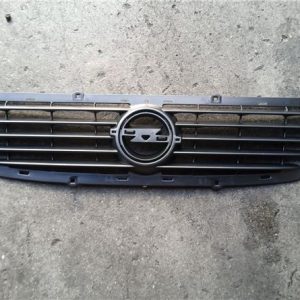 REJILLA DELANTERA OPEL ZAFIRA A 1999